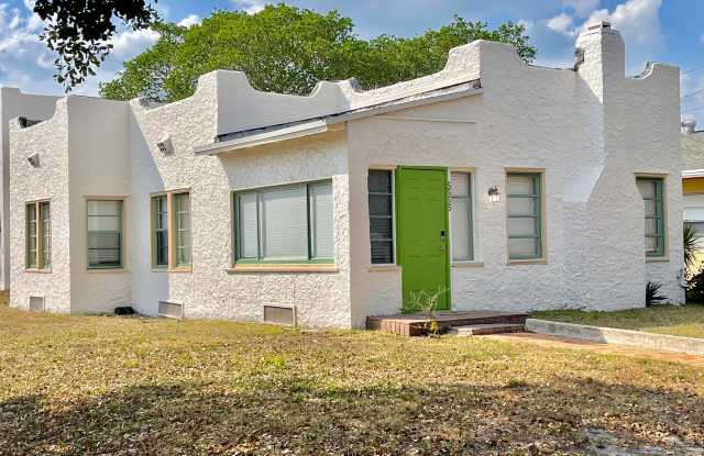 5555 Garden Ave photos photos