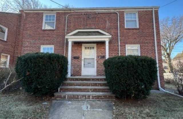 1382 Hamilton St photos photos
