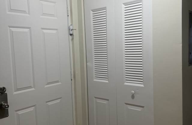 321 Edpas Rd photos photos
