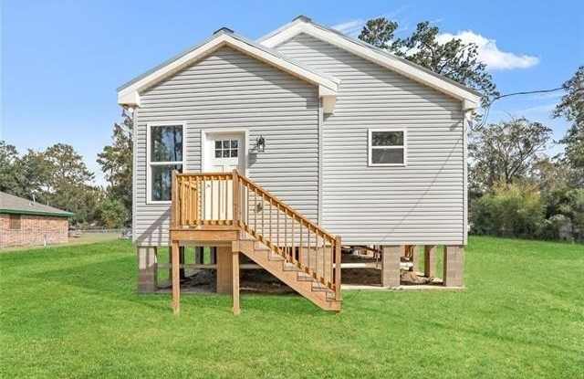 2523 ORLEANS Street photos photos