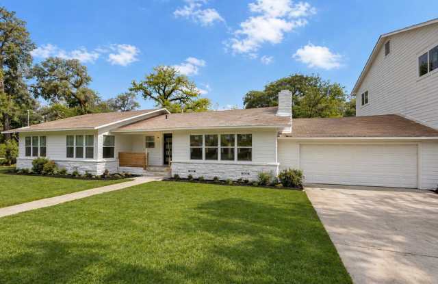 918 Keith Ln - 5 Bed 5 Baths fully remodeled house in central location. photos photos 918 Keith Ln - 5 Bed 5 Baths fully remodeled house in central location. photos photos