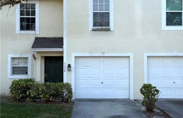 5224 Glenlivet Road photos photos 5224 Glenlivet Road photos photos