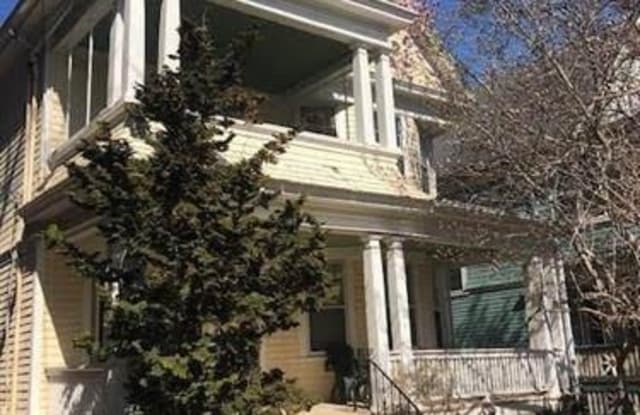 131 Bishop Street - 131 Bishop Street, New Haven, CT 06511