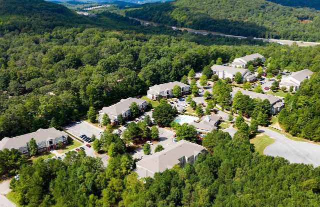 The Dawson Cartersville photos photos