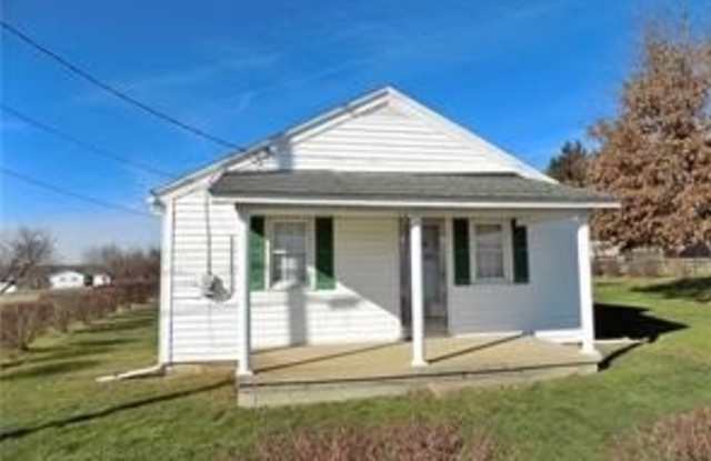 2686 Morgantown Road photos photos