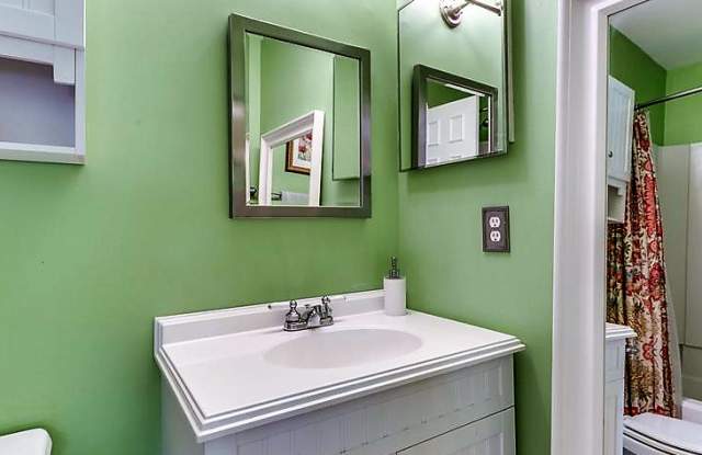 7556 Blanford Ct Gallery 4