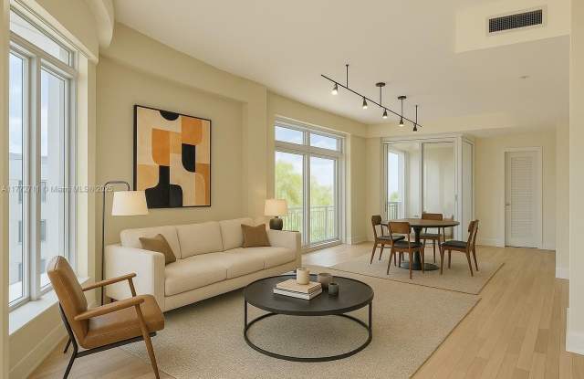 6701 Biscayne Blvd photos photos