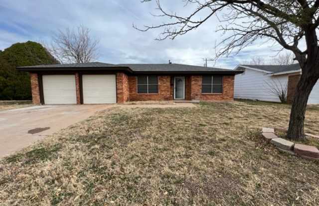 5226 Llano photos photos
