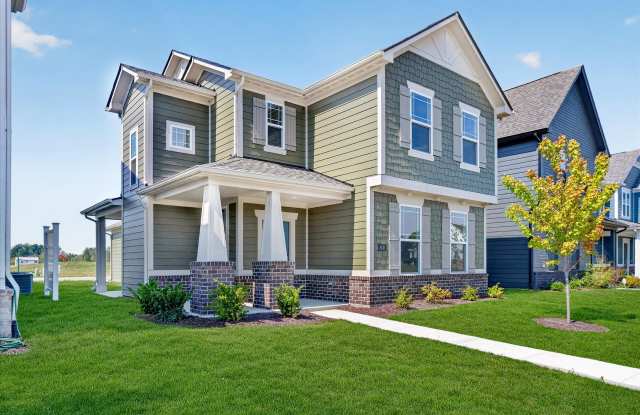 2635 Prism Wy Gallery 3