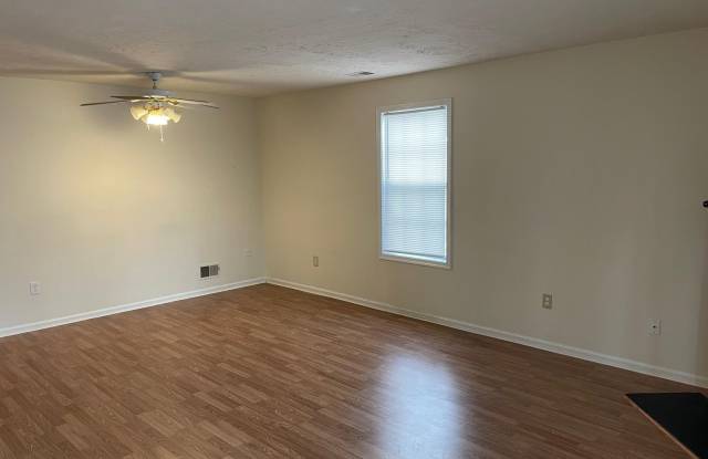 4553 RYAN PLACE Gallery 4