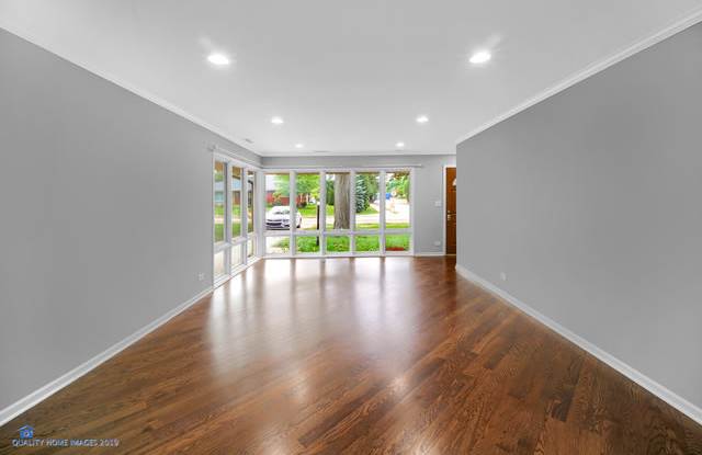 1313 Warrington Road Gallery 4