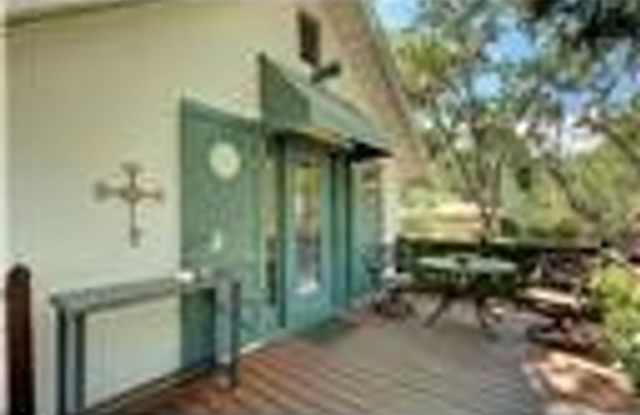 3 Cottage Lawn Rd #2 Gallery 3