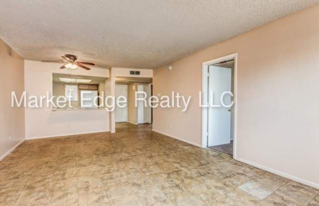 5233 West Myrtle Avenue Unit: 106 Gallery 4