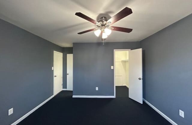 499 Berkshire Court photos photos