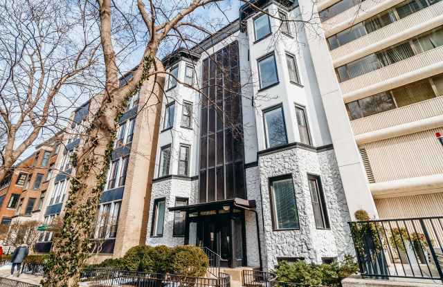 Renovated Gold Coast Apartments photos photos