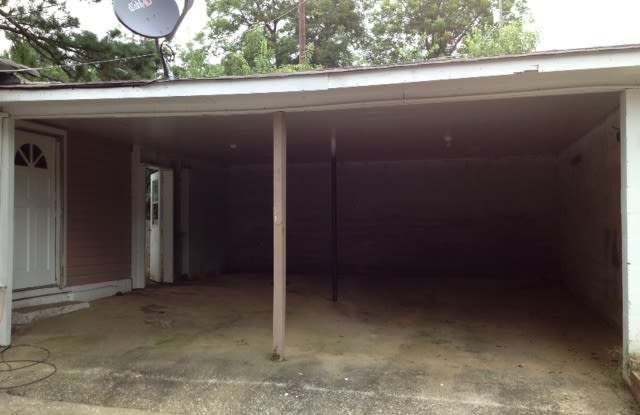 401 Williamson Avenue Gallery 4