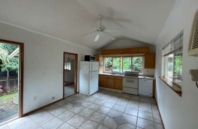 Haku Hale Ohana photos photos