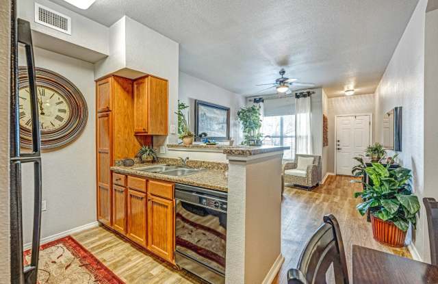 Forty649 photos photos