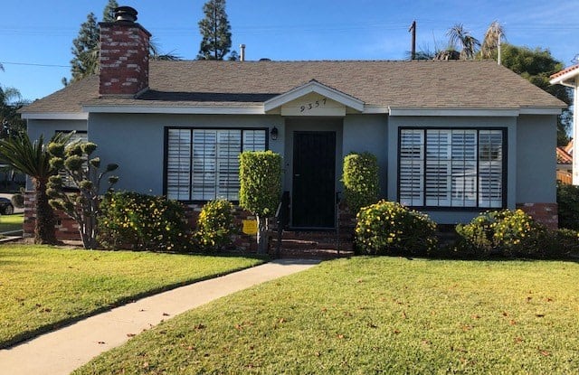 9357 Parrot Avenue - 9357 Parrot Avenue, Downey, CA 90240
