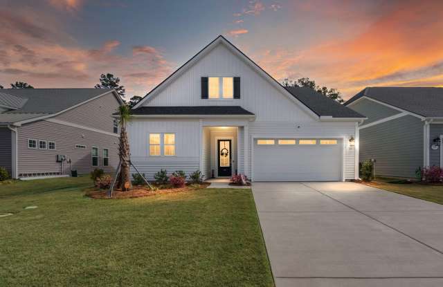 134 Summerwind Drive Gallery 2