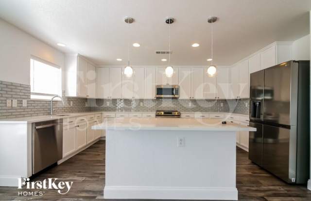 6706 Prairie Fire Road Gallery 4