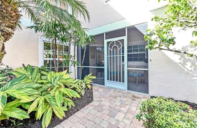 5300 Andover DR Gallery 4