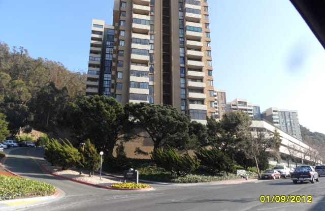 555 Pierce Street photos photos