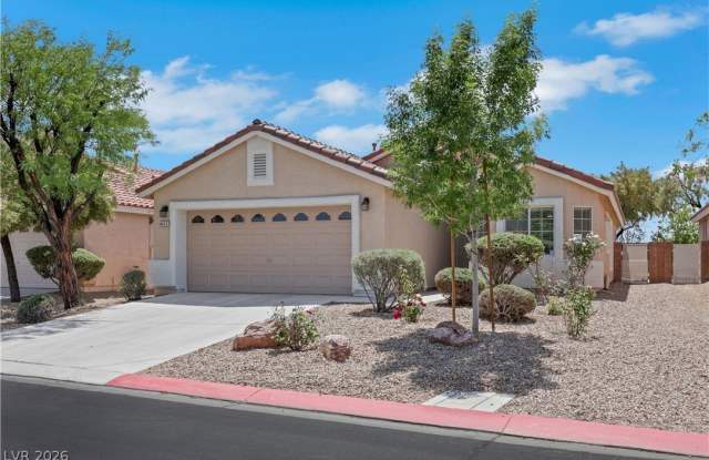 4413 Valley Quail Way photos photos