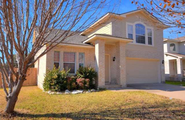 Spacious home on large corner lot photos photos