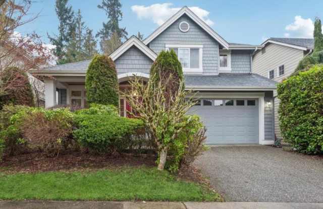 12052 Wilmington Way photos photos