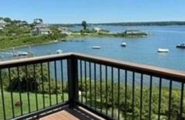 160 S Jerry Cove Road Gallery 3