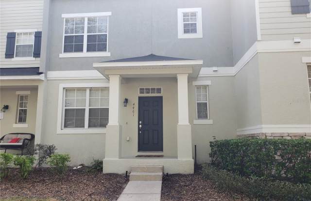 4461 CAPITAL BOULEVARD photos photos 4461 CAPITAL BOULEVARD photos photos