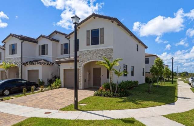 13332 SW 234th Ter photos photos 13332 SW 234th Ter photos photos