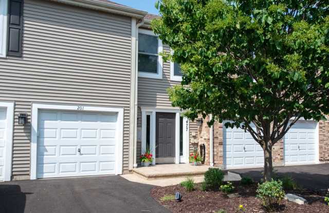 477 Village Green Road photos photos