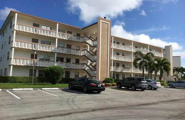 1050 Cornwall C - 1050 Cornwall C, Palm Beach County, FL 33434 1050 Cornwall C - 1050 Cornwall C, Palm Beach County, FL 33434