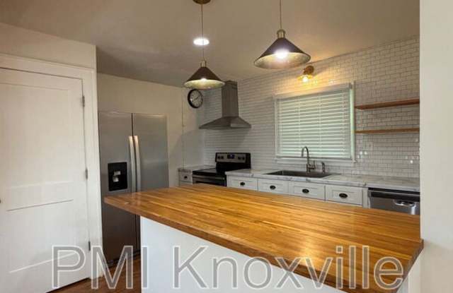 2520 Vincinda Cir. Gallery 3