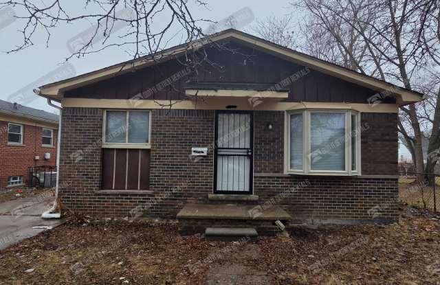 20111 Birwood St photos photos 20111 Birwood St photos photos