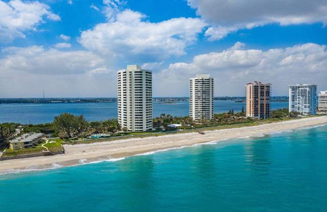 5080 N Ocean Drive photos photos