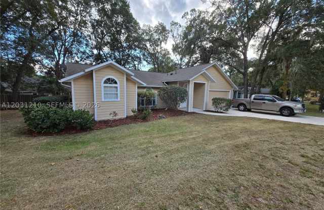 8309 SW 61st Place Gallery 2