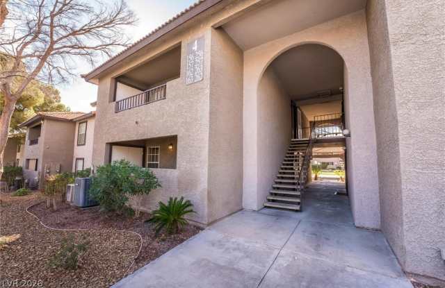 2606 DURANGO Drive photos photos