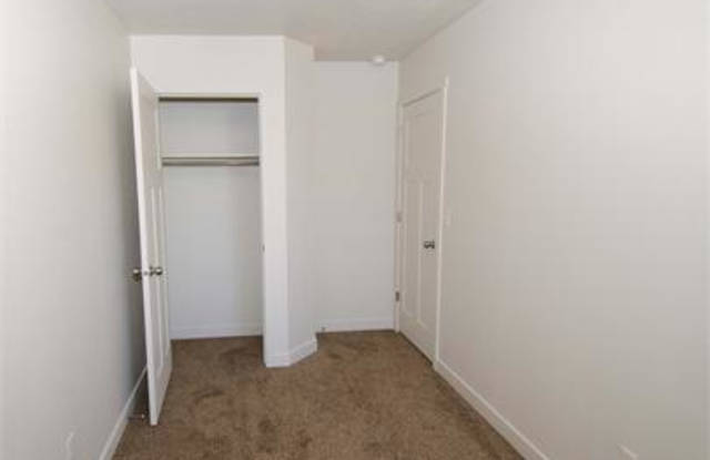 192 North 725 East Gallery 2