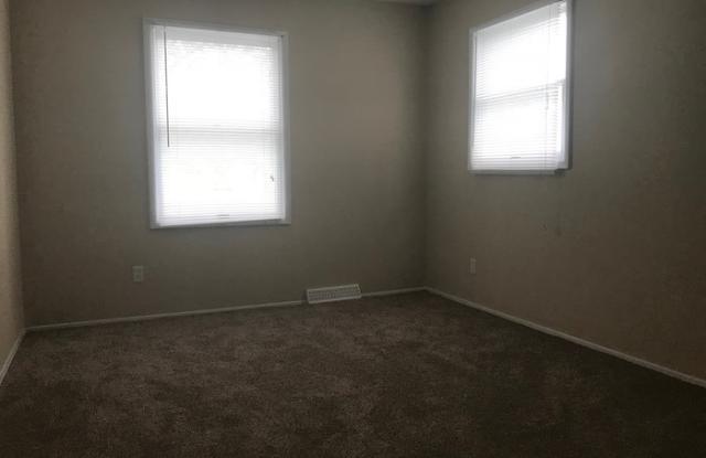 3750 Klibreck Drive Gallery 3