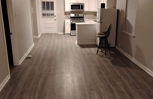 58519 Nats Alley - 58519 Nats Alley, Plaquemine, LA 70764 58519 Nats Alley - 58519 Nats Alley, Plaquemine, LA 70764