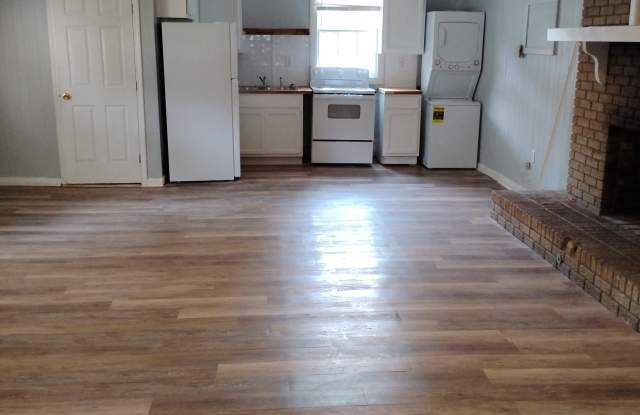 106 North 20th Avenue - B photos photos