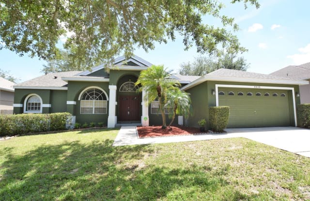 8828 Sky Vista Court - 8828 Sky Vista Court, Orange County, FL 32818