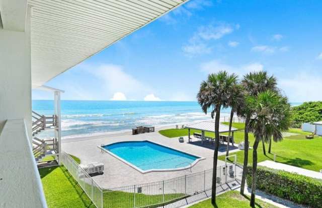 1273 Highway A1a Gallery 2