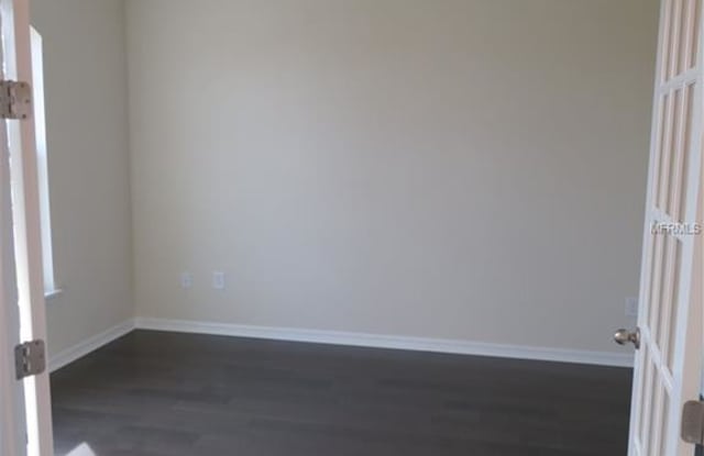 11018 SPRING POINT CIRCLE Gallery 4