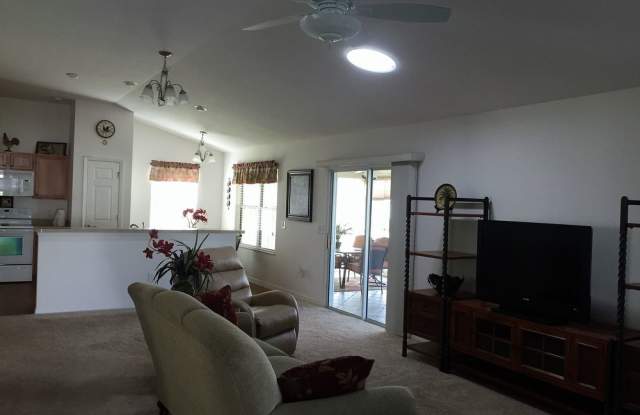 3076 Baffie Ct Gallery 4