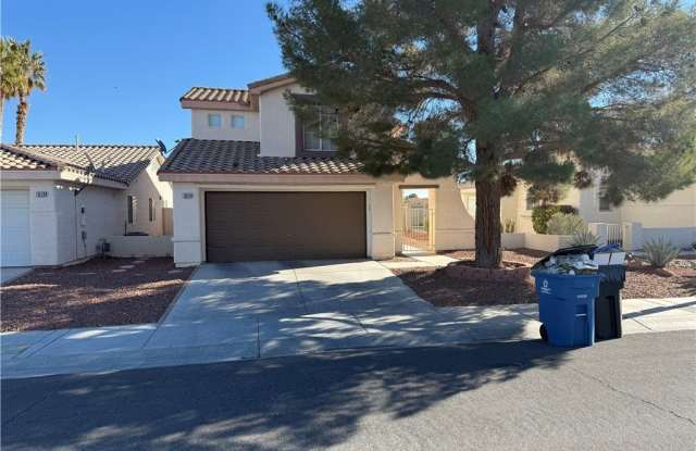 7624 License Street photos photos