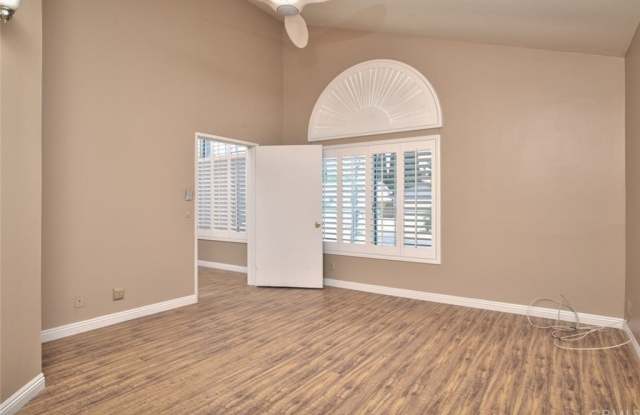 5951 Trail View Place Gallery 3